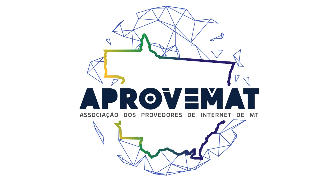 Logo APROVEMAT